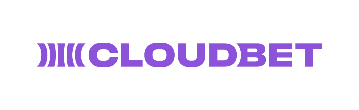 クラウドベット(Cloudbet)